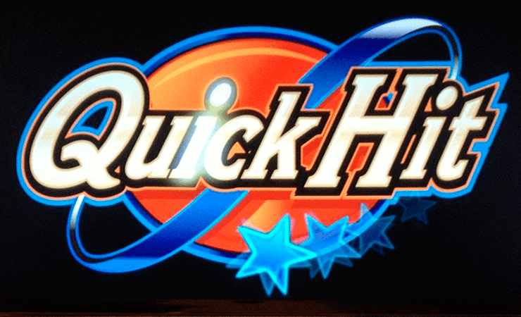 quick hit platinum slot machine free