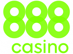 888 online casino mobile