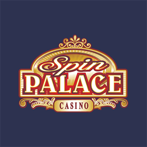 Casumo Casino Review 2018 For Canada Casumo Casino Review 2018 For Canada