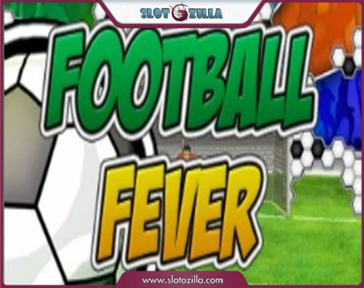 90 Minute Fever - Online Football (Soccer) Manager instal the new version for apple