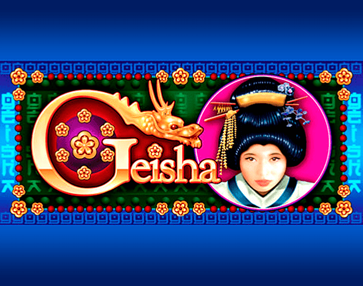 cleopatra casino online