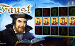 faust
