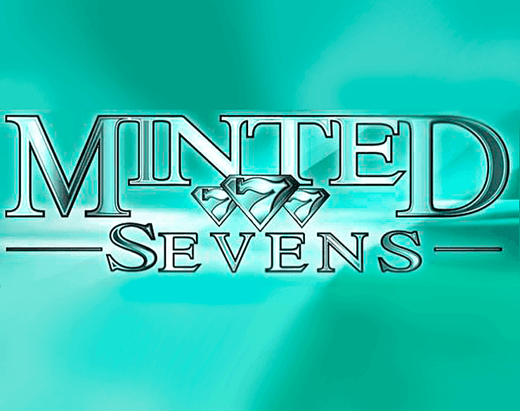 Minted Sevens