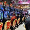 pachinko manual