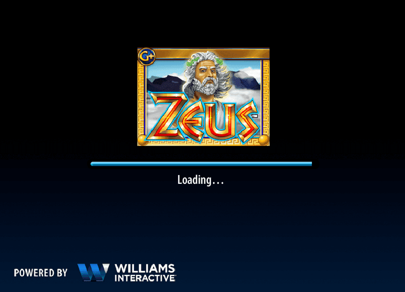 zeus play online casinos