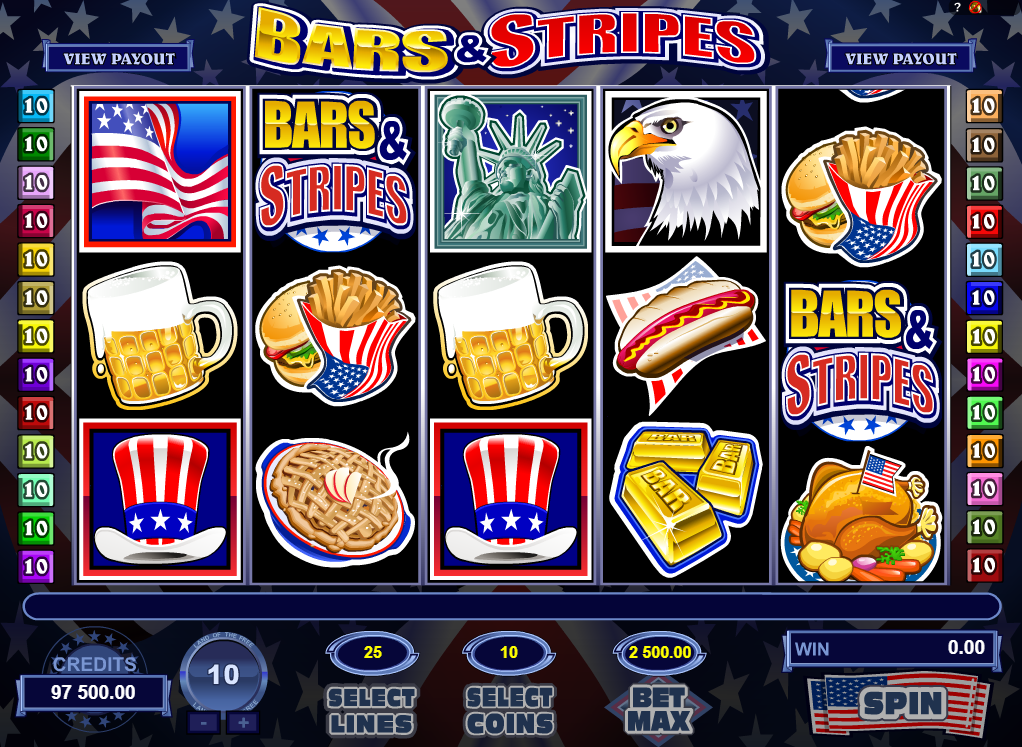 sevens-stripes-slot-play-with-210-free-bonus-yummyspins