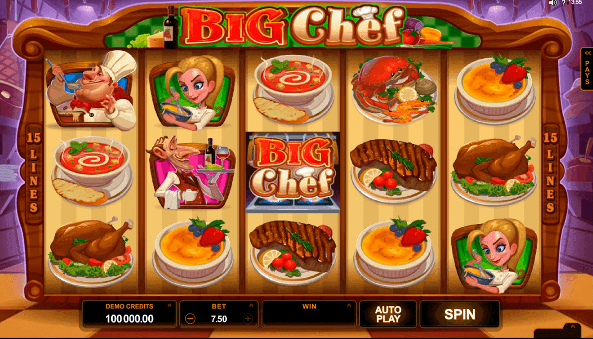 Spiele Frontside Spins - Video Slots Online Spiele Frontside Spins - Video Slots Online