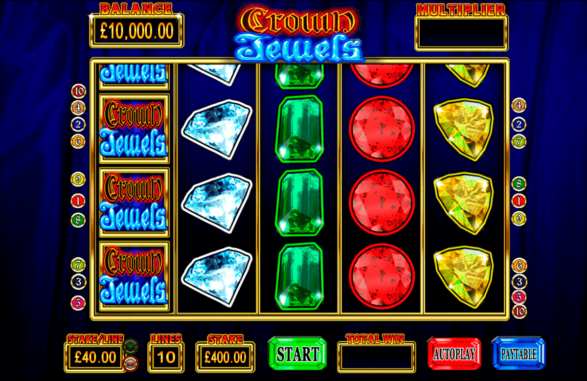 Free 100 no deposit casino