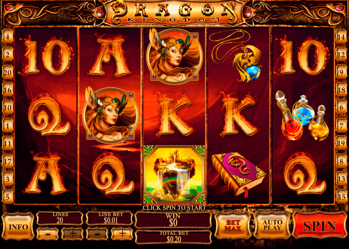 Spiele Dragon Drop - Video Slots Online Spiele Dragon Drop - Video Slots Online