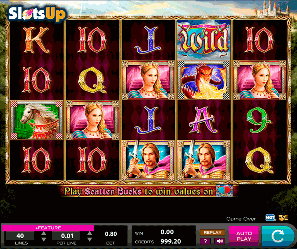 Spiele Golden Max - Video Slots Online Spiele Golden Max - Video Slots Online