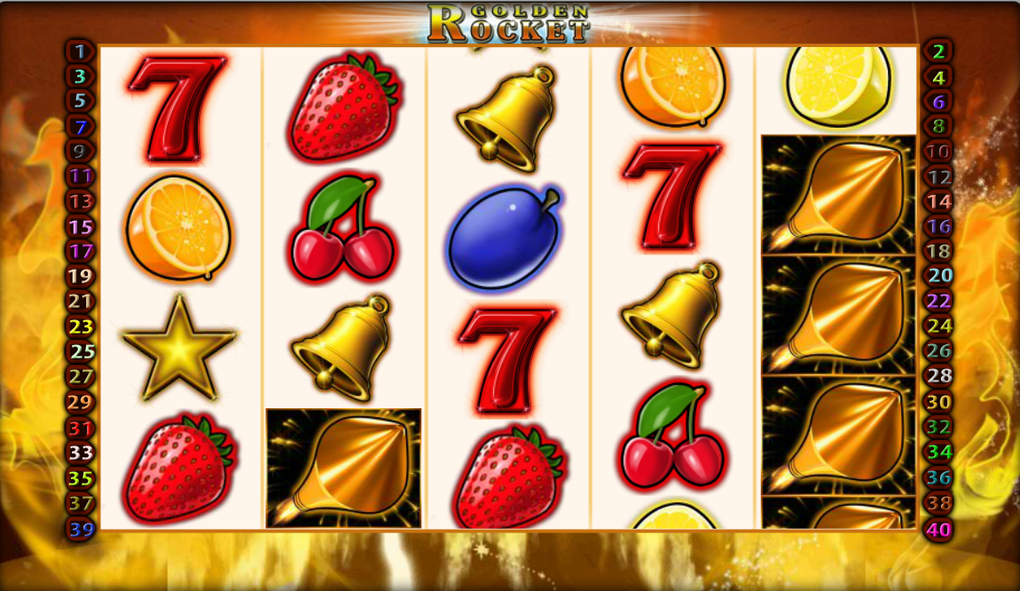 N1 casino free spins