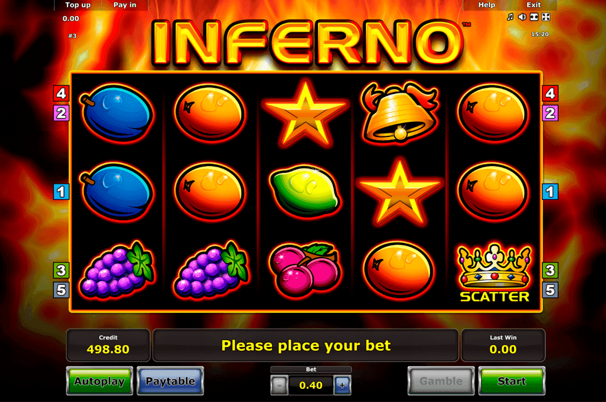 free online slots no download