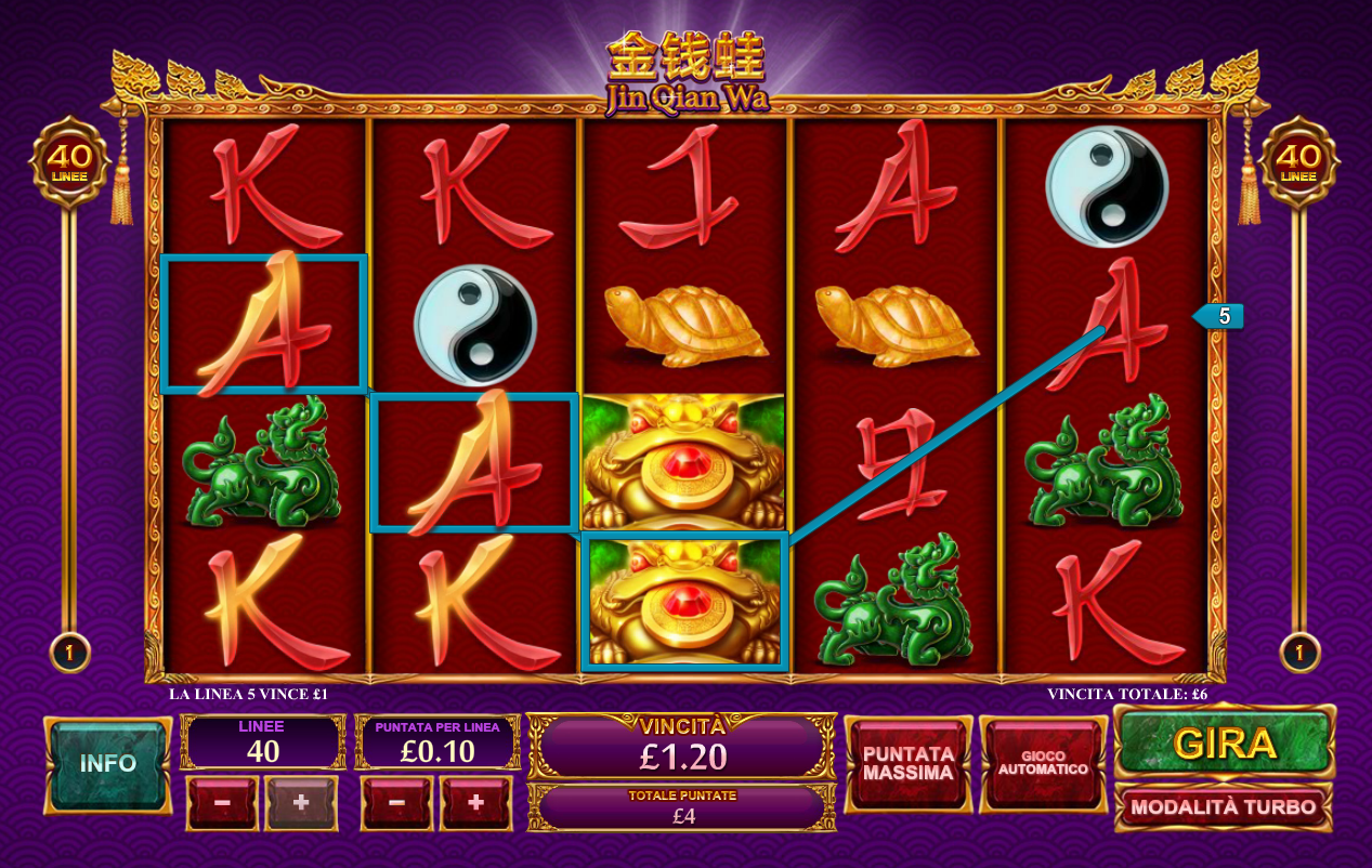 jin-qian-wa-slot-machine-playtech-1.png