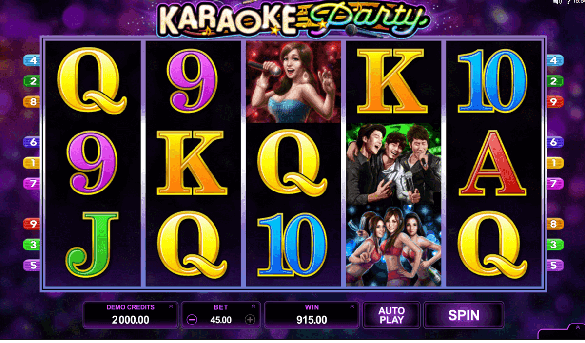 Spiele Sausage Party - Video Slots Online Spiele Sausage Party - Video Slots Online