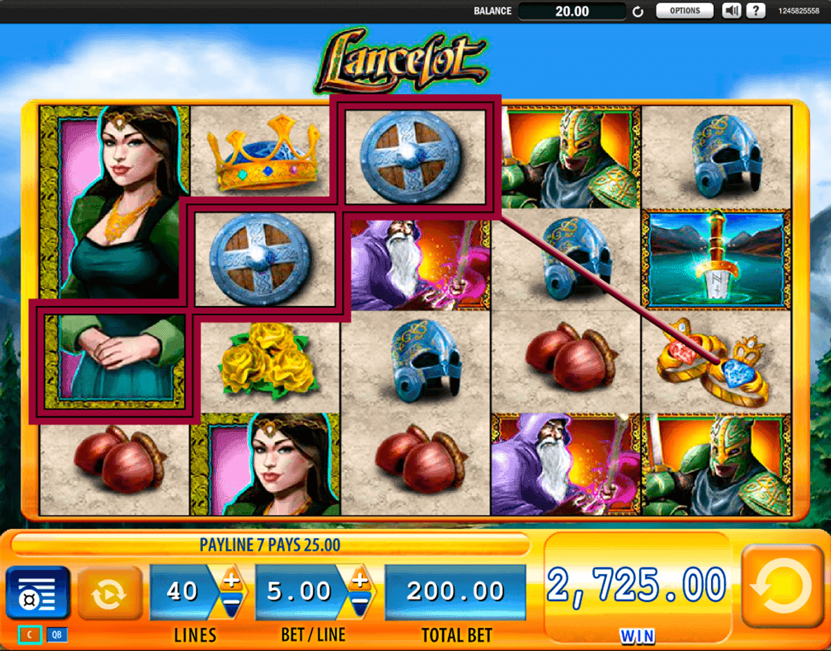 lancelot-slot-machine-online-play-free-lancelot-game-onlineslots-x