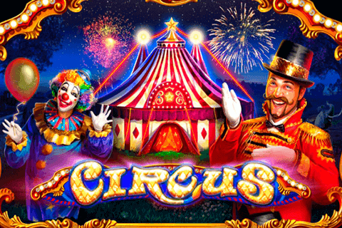 Circus
