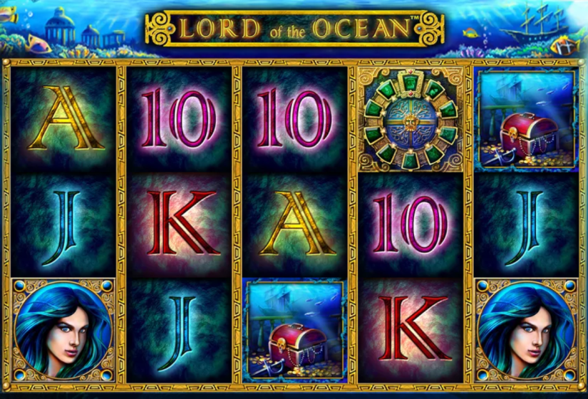 lord of the ocean online casino