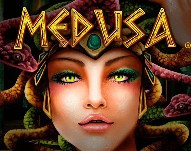 medusa