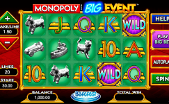 Slot Games Download Free Pc