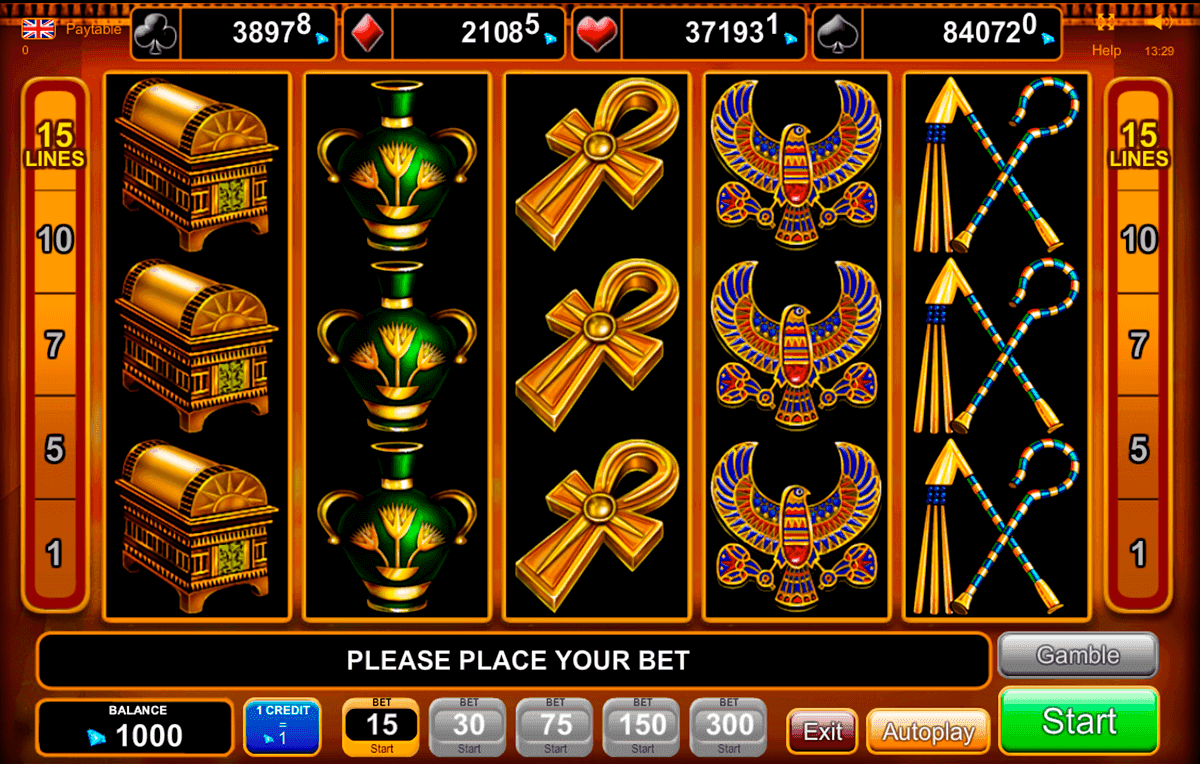 Handy tips when playing slot machines - Slots cheats