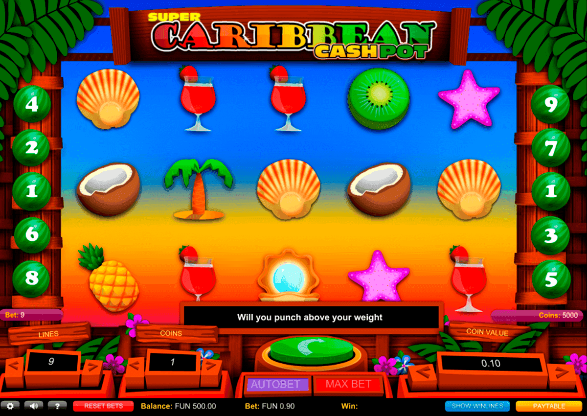 Spiele Red Eye Nickels - Video Slots Online Spiele Red Eye Nickels - Video Slots Online