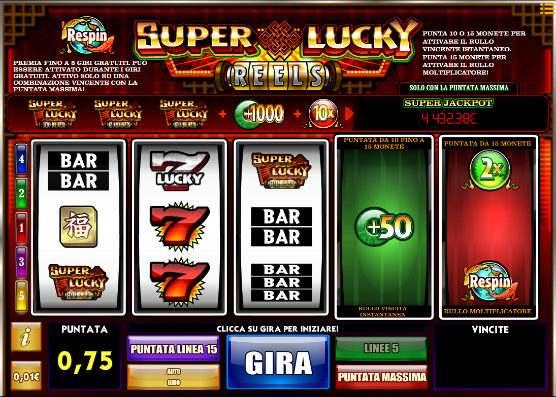 http://onlineslotsx.com/wp-content/uploads/sites/10091/super-lucky-reels-slot-machine-isoftbet-1.png