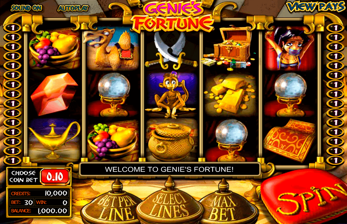 Spiele Supertron - Video Slots Online Spiele Supertron - Video Slots Online