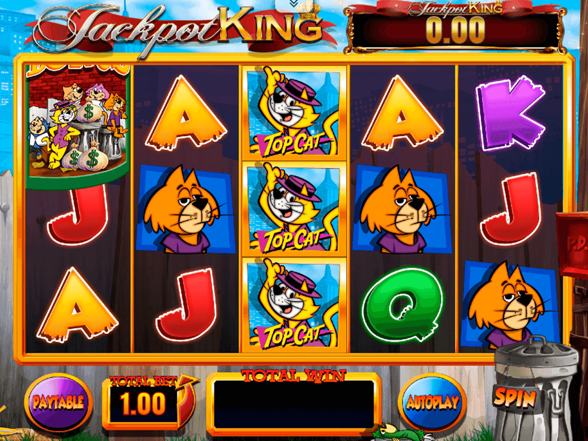 best online slots games to play