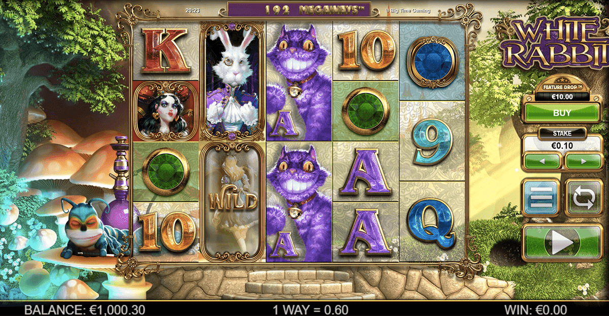 5 dragon deluxe slot machine