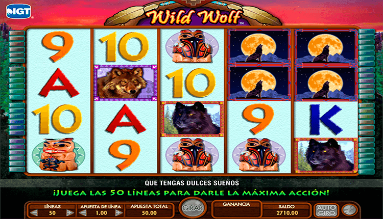 Slots Casino Juegos Gratis