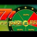 Take 5
