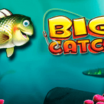 Big Catch