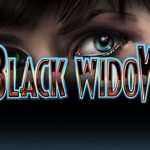 Black Widow