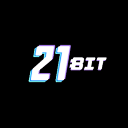 21Bit Casino