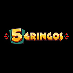 5 Gringos Casino