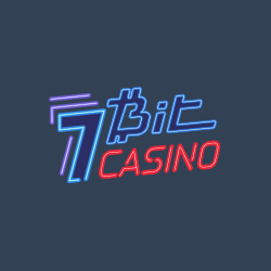 7Bit Casino
