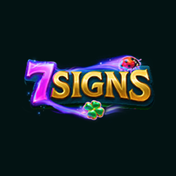 7 Signs Casino