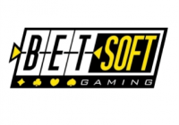betsoft free slot machines