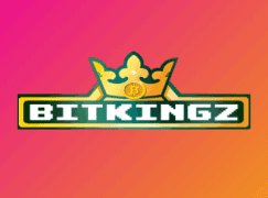bitkingz casino review
