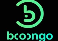 booongo games slots