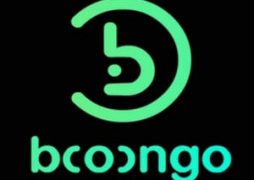 booongo games slots