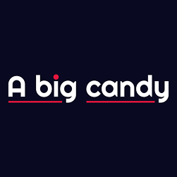 A Big Candy Casino