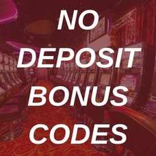 No Deposit Bonus Codes Australia ️ Online Casinos 2023