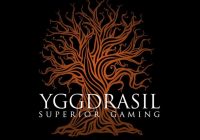 play free yggdrasil slot machines online