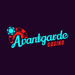 Avantgarde Casino
