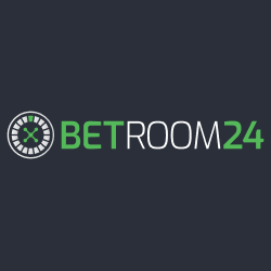 Betroom24 Casino