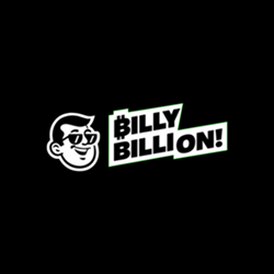 Billy Billion Casino