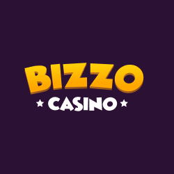 Bizzo Casino