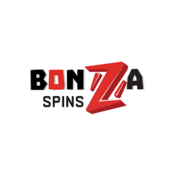 BonzaSpins Casino