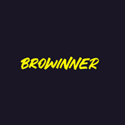 BroWinner